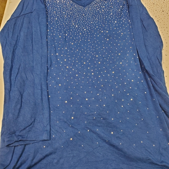 Design History half sleeve T's set of 2 - Picture 2 of 5